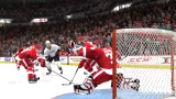 NHL 09 (PC)