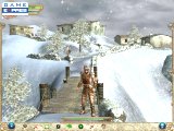Numen: Contest of Heroes (PC)