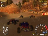 Offroad (PC)
