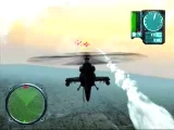 Operation Air Assault 2 (PC)