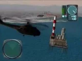 Operation Air Assault 2 (PC)