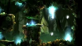 Ori and the Blind Forest - Steelbook Definitive Edition (PC)
