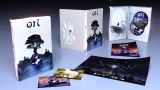 Ori and the Blind Forest - Steelbook Definitive Edition (PC)