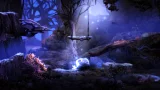 Ori and the Blind Forest (Definitive Edition) (PC)