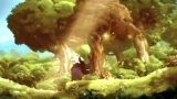 Ori and the Blind Forest (Definitive Edition) (PC)