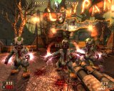 Painkiller: Battle out of Hell (PC)
