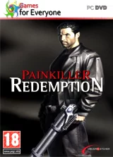 Painkiller Collection (PC)