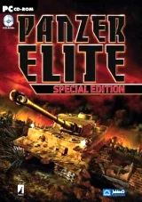 Panzer Elite Complete Collection (PC)