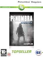 Penumbra Anthology (PC)