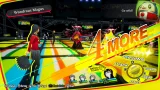 Persona 4 Revival - Steelbook Edition (PC)