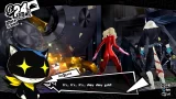 Persona 5 Royal (PC)