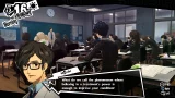 Persona 5 Royal (PC)