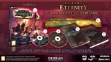 Pillars of Eternity - Adventurer Edition (PC)