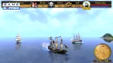 Piráti a Bukanýři (PC)