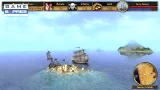 Piráti a Bukanýři (PC)