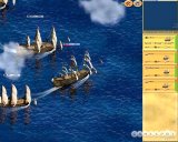 Pirátská antologie: Port Royale + Port Royale 2 + Tortuga (PC)