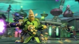 Plants vs. Zombies Garden Warfare 2 Announce Trailer | E3 2015