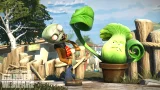 Plants vs. Zombies: Garden Warfare (PC)