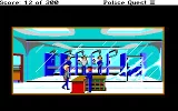 Police Quest Compilation (PC)
