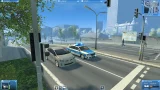Police Simulator 2013 (PC)