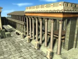 Pompei (PC)