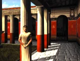 Pompei (PC)