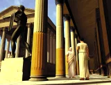 Pompei (PC)