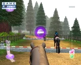 Pony Friends 2 (PC)