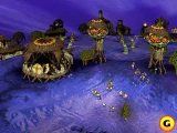 Populous the Beginning (PC)