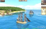 Port Royale 3: Pirates & Merchants - Limited Edition (PC)