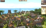 Port Royale 3: Pirates & Merchants - Limited Edition (PC)