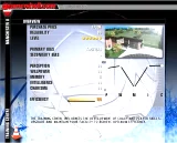 Premier Manager 08 (PC)