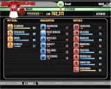 Premier Manager 08 (PC)