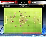 Premier Manager 08 (PC)