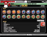 Premier Manager 08 (PC)