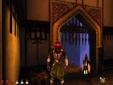 Prince of Persia 3D (PC)