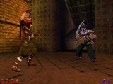 Prince of Persia 3D (PC)