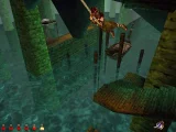 Prince of Persia 3D (PC)