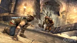 Prince of Persia: Forgotten Sands EN (PC)