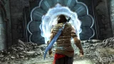 Prince of Persia: Forgotten Sands EN (PC)