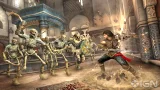 Prince of Persia: Forgotten Sands EN (PC)