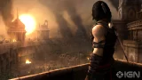 Prince of Persia: Forgotten Sands EN (PC)