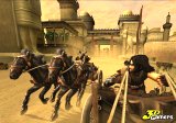 Prince of Persia Trilogie (PC)