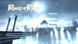 Prince of Persia: Zapomenuté písky - Steelbook (PC)