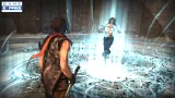 Prince of Persia (Sběratelská edice) (PC)
