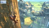 Prince of Persia (Sběratelská edice) (PC)