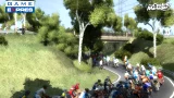 Pro Cycling Manager 2011 (PC)