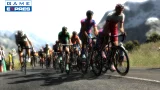 Pro Cycling Manager 2011 (PC)