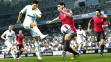 Pro Evolution Soccer 2013 (PC)