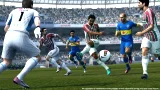 Pro Evolution Soccer 2013 (PC)